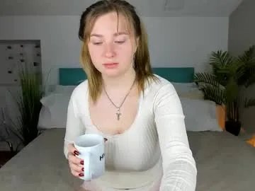 eva_crazy_ from Chaturbate