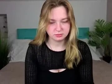 eva_crazy_ from Chaturbate