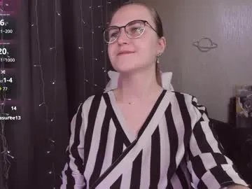 eva_orchid from Chaturbate