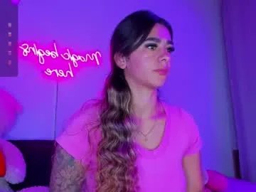 eva_shinee_ from Chaturbate