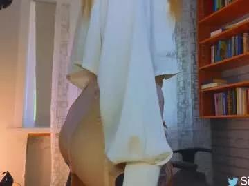 eva_sinn from Chaturbate is Group