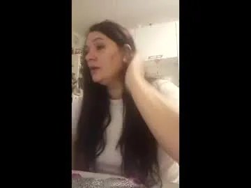 evadiana8484 from Chaturbate
