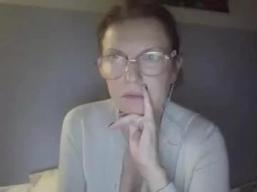 evaglad from Chaturbate is Away