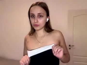 evarenard_ from Chaturbate