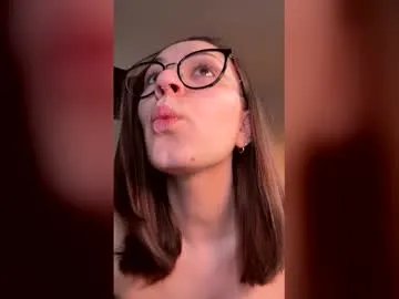 evasoulmate_ from Chaturbate