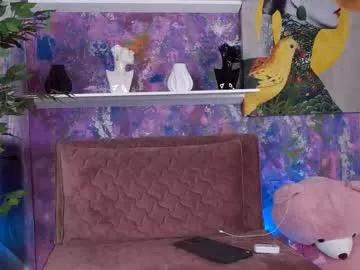 Naked Room evazane 