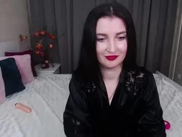 Evelingills from Chaturbate