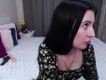 Evelingills from Chaturbate