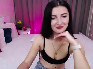 Evelingills from Chaturbate