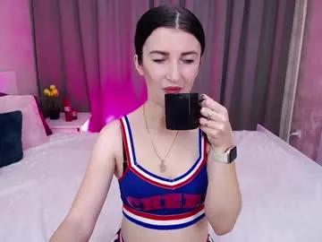 Evelingills from Chaturbate