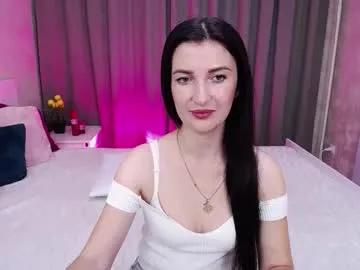 Evelingills from Chaturbate