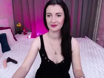 Evelingills from Chaturbate