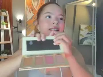 everyh from Chaturbate