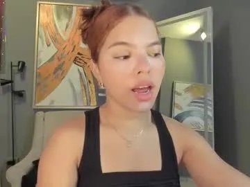 everyh from Chaturbate