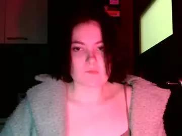 Eviik from Chaturbate