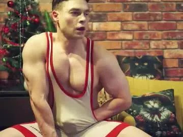 evildavil from Chaturbate