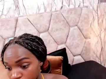 exotic_ebony_ from Chaturbate