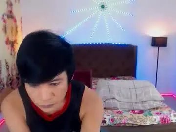 extraservice69menx from Chaturbate