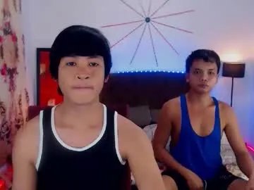 extraservice69menx from Chaturbate