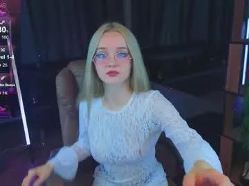 exxxcore_ from Chaturbate
