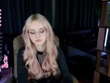 Exxxcore_ from Chaturbate