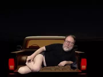 Naked Room eyes_and_cock_wide 
