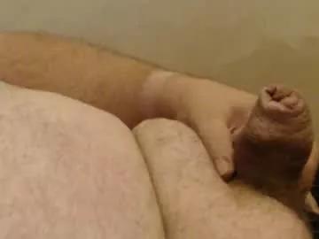 Naked Room f4ttcock 