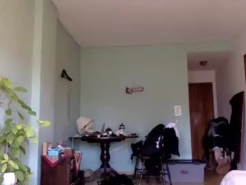 fabrizzio02 from Chaturbate