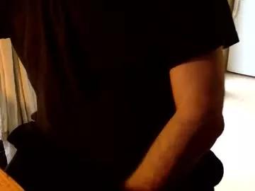 fabro45 from Chaturbate