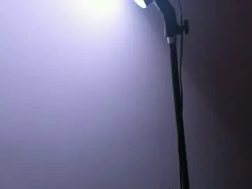 faeriehaze from Chaturbate