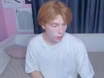 faeriehaze from Chaturbate