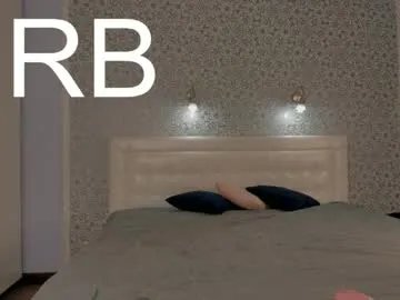 faeriehaze from Chaturbate