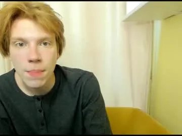 faeriehaze from Chaturbate