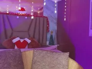 fairy_sweet_ from Chaturbate