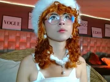 fairy_sweet_ from Chaturbate