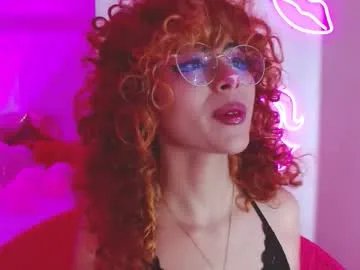 fairy_sweet_ from Chaturbate