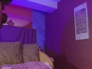fairy_sweet_ from Chaturbate