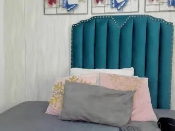 fallon_grey from Chaturbate