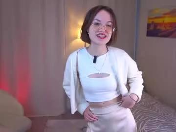 fannycarradine from Chaturbate