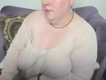 fashiona from Chaturbate