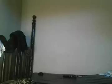 fatassfreak254 from Chaturbate