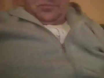 fatcockdaddyy1975 from Chaturbate