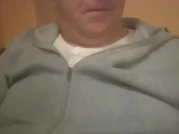 fatcockdaddyy1975 from Chaturbate