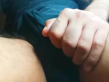 fdfdgaaa from Chaturbate