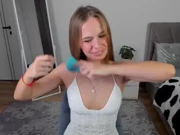 Feel_our_vibe from Chaturbate