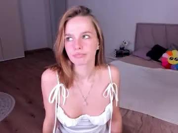 Feel_our_vibe from Chaturbate