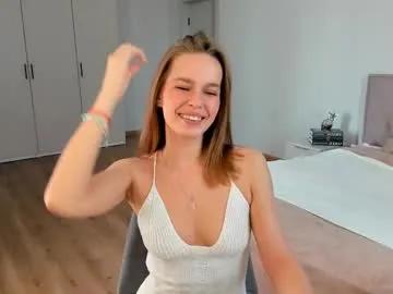 Feel_our_vibe from Chaturbate