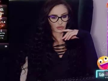 feetvibe from Chaturbate