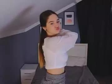 feli_tempa from Chaturbate is Away