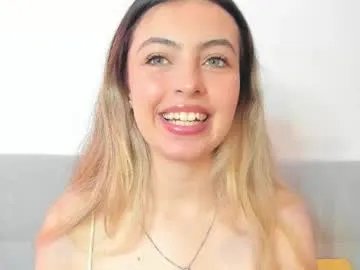 fernanda_aaa from Chaturbate